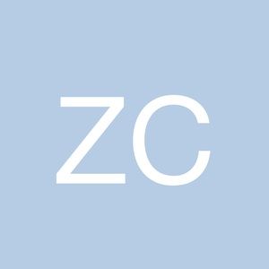 Meet your Posher, Zack